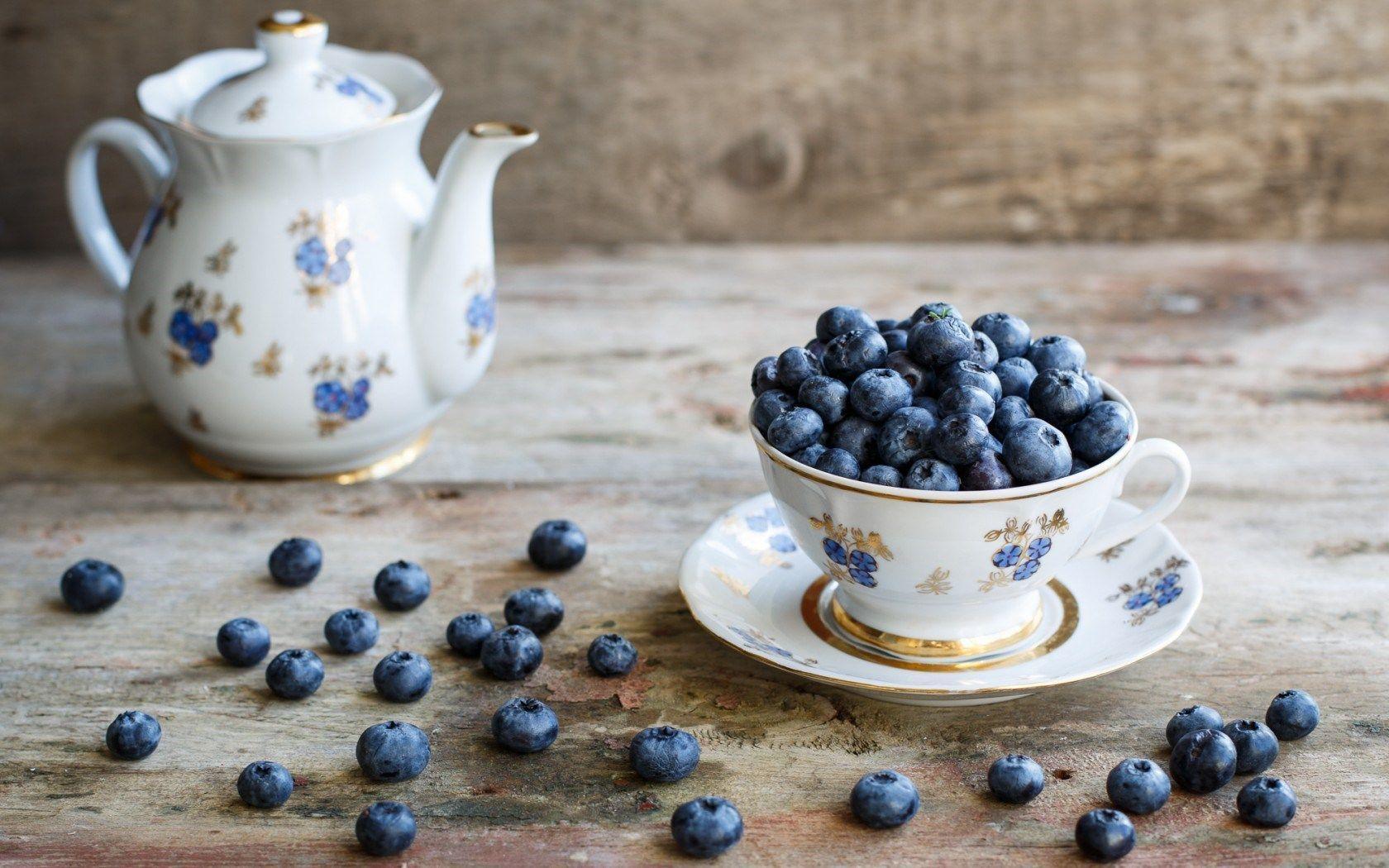 1680x1050 Teapot Desktop Background. Teapot