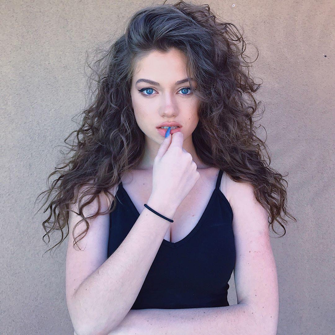 Dytto Sex Video - Dytto Wallpapers - Top Free Dytto Backgrounds - WallpaperAccess