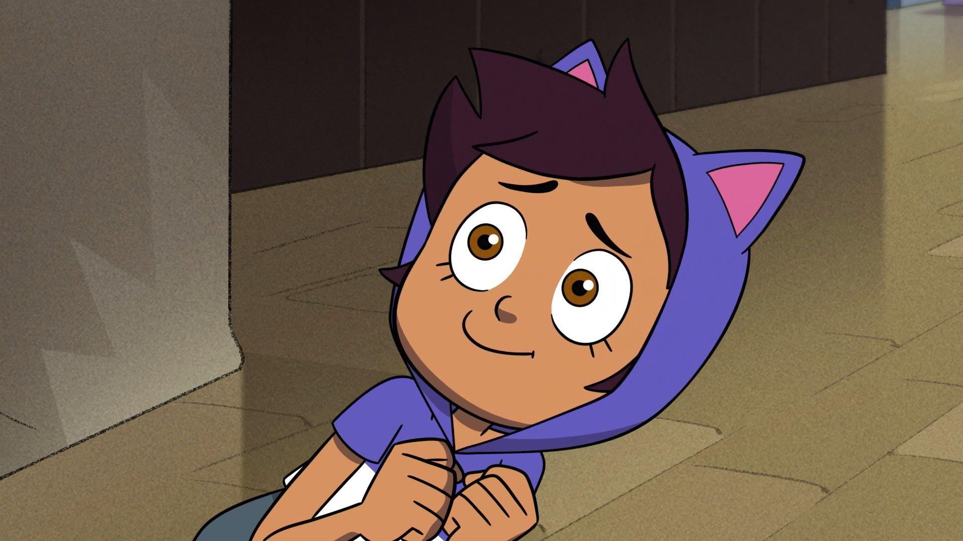 1920x1080 co/ & Cartoons Thread