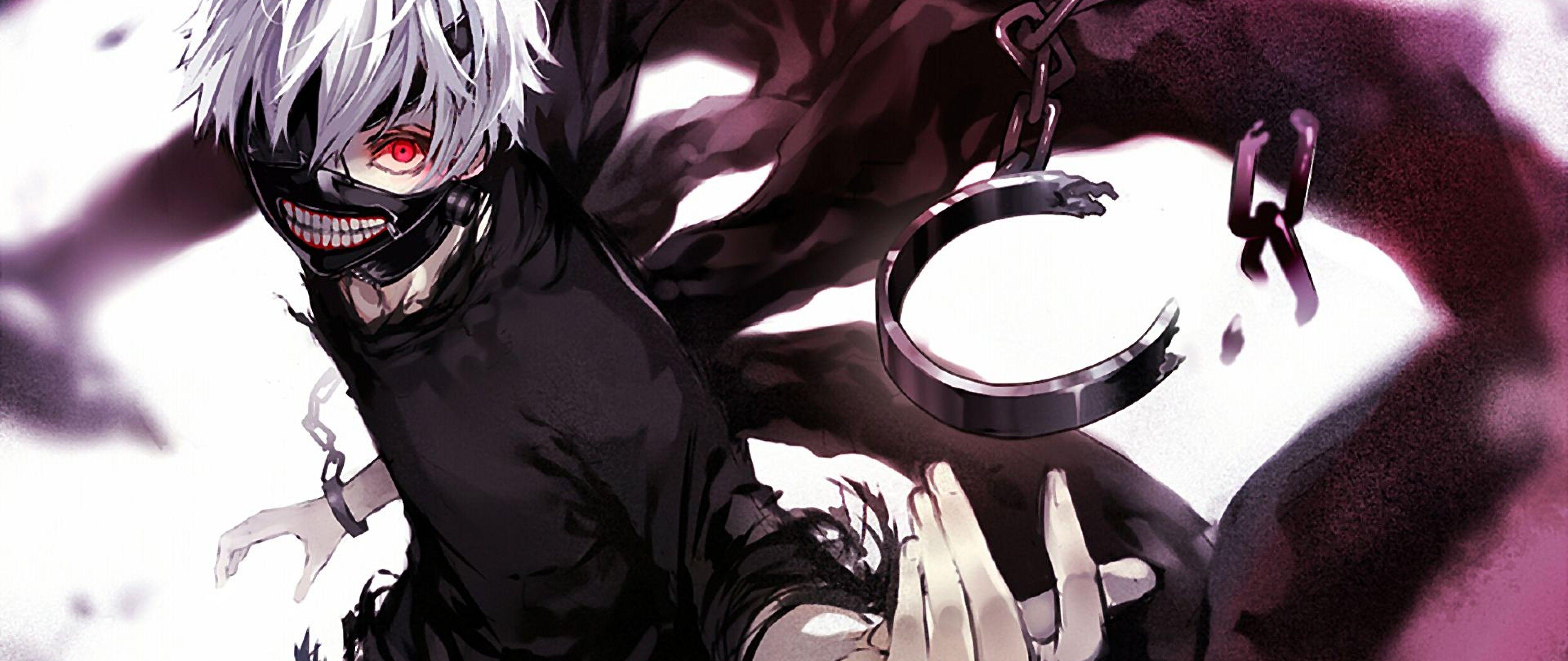 Hình nền 5120x2160 Anime 4k Ultra HD https://wallpaperaccess.com/full/3626480.jpg