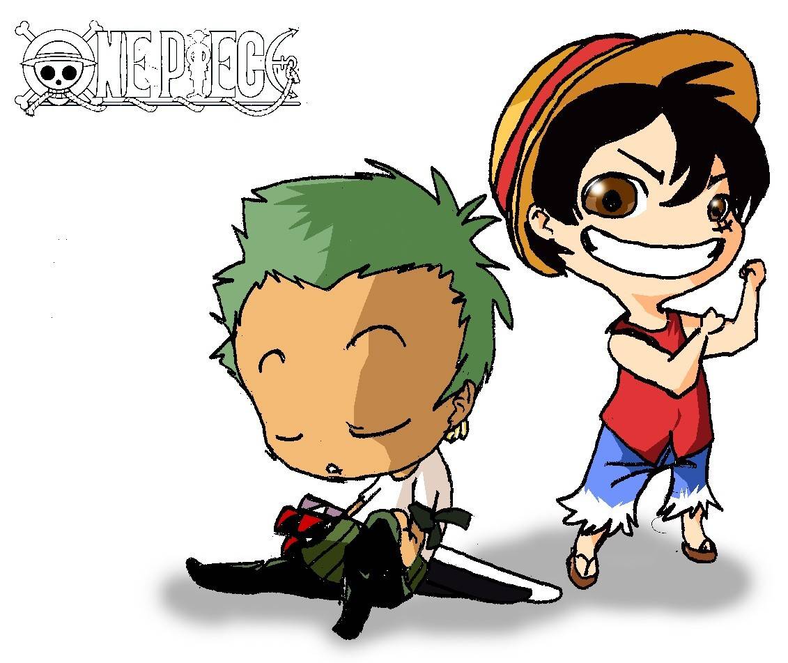 1131x951 Free download chibi luffy and zoro One One Piece New World Wallpaper Chibi [1131x951] for your Desktop, Mobile & Tablet. Explore One Piece Chibi Wallpaper. One Piece Chibi Wallpaper