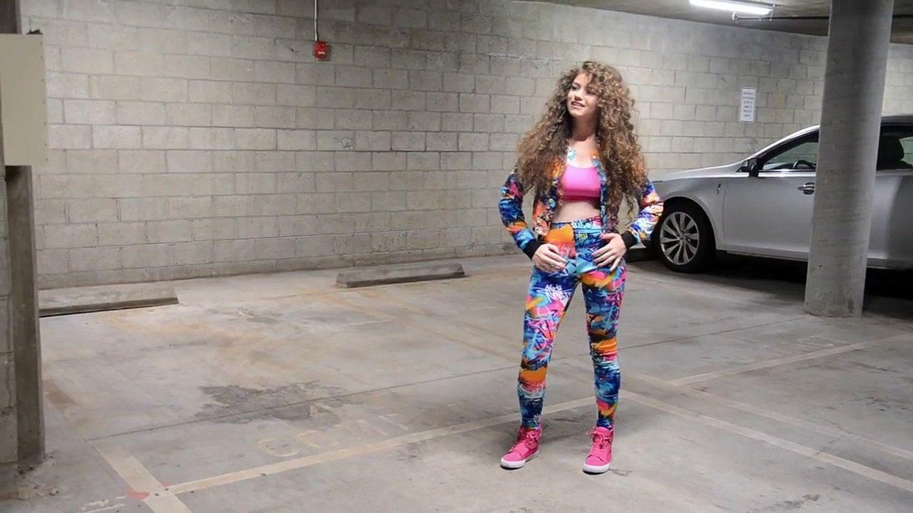 1280x720 Dytto Wallpaper