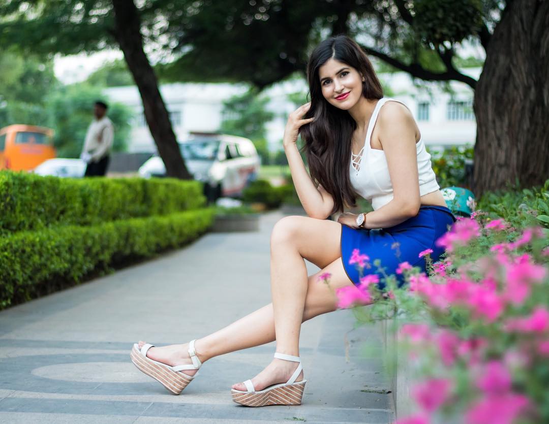 1080x835 Sakshi Malik Wallpaper