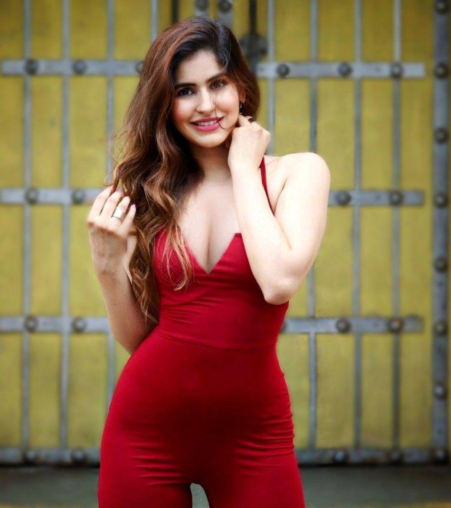 909x1024 Stunning Photo Of Sakshi Malik