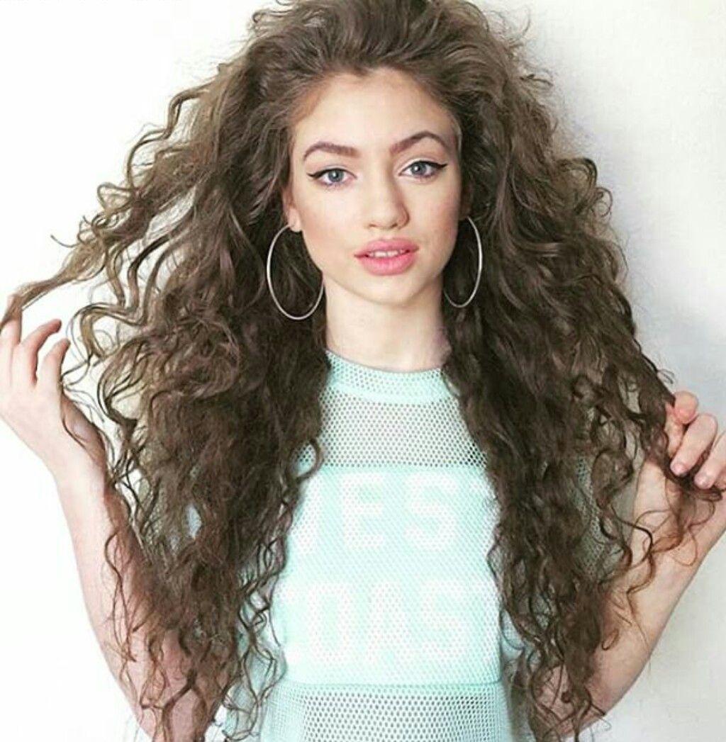 Dytto Wallpapers Top Free Dytto Backgrounds Wallpaperaccess