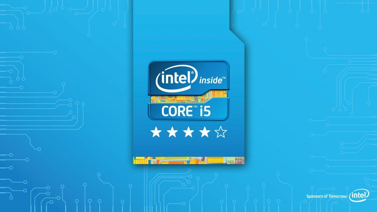 1244x700 Computers Intel CPU core i5 Intel Core core i3 wallpaperx1080
