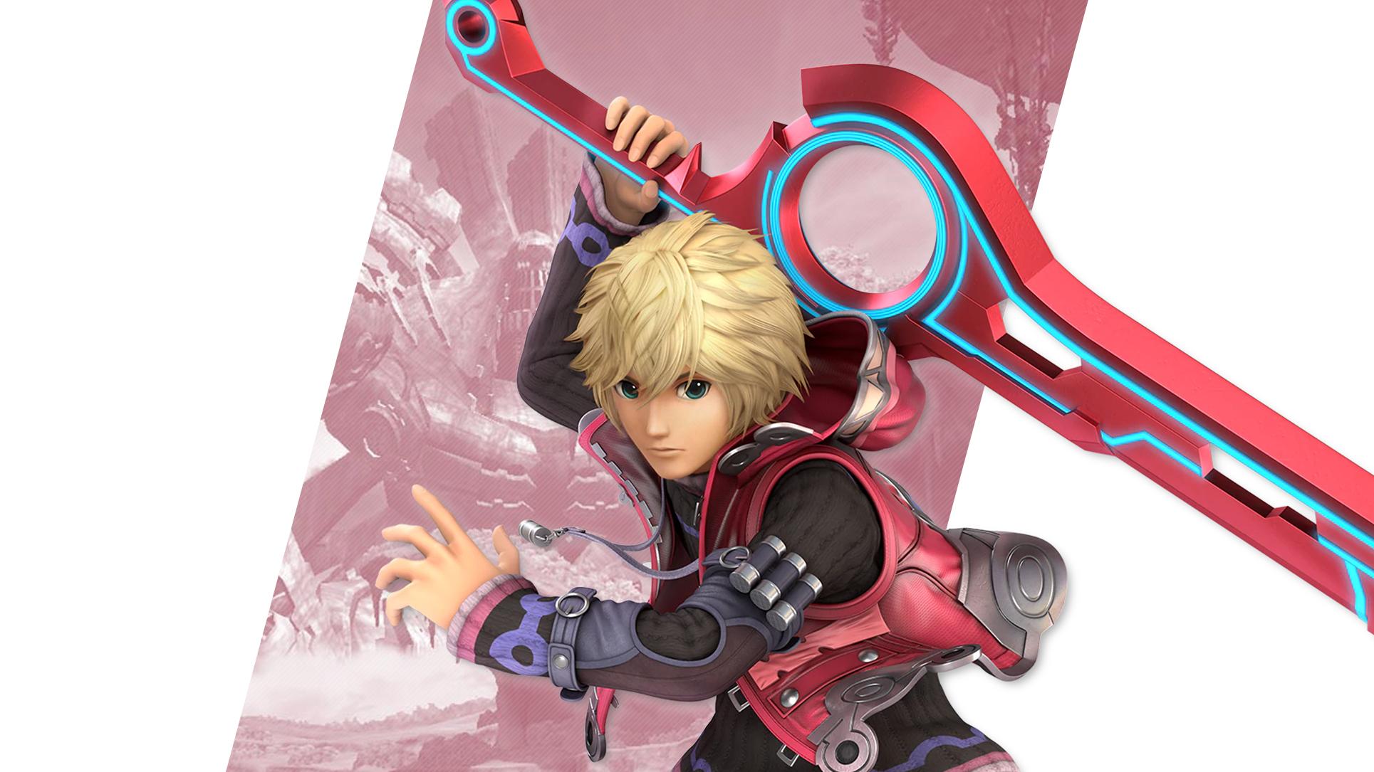 Shulk And Fiora Blades Join The Fight In Xenoblade Chronicles 2 Challenge  Battle Mode | RPG Site