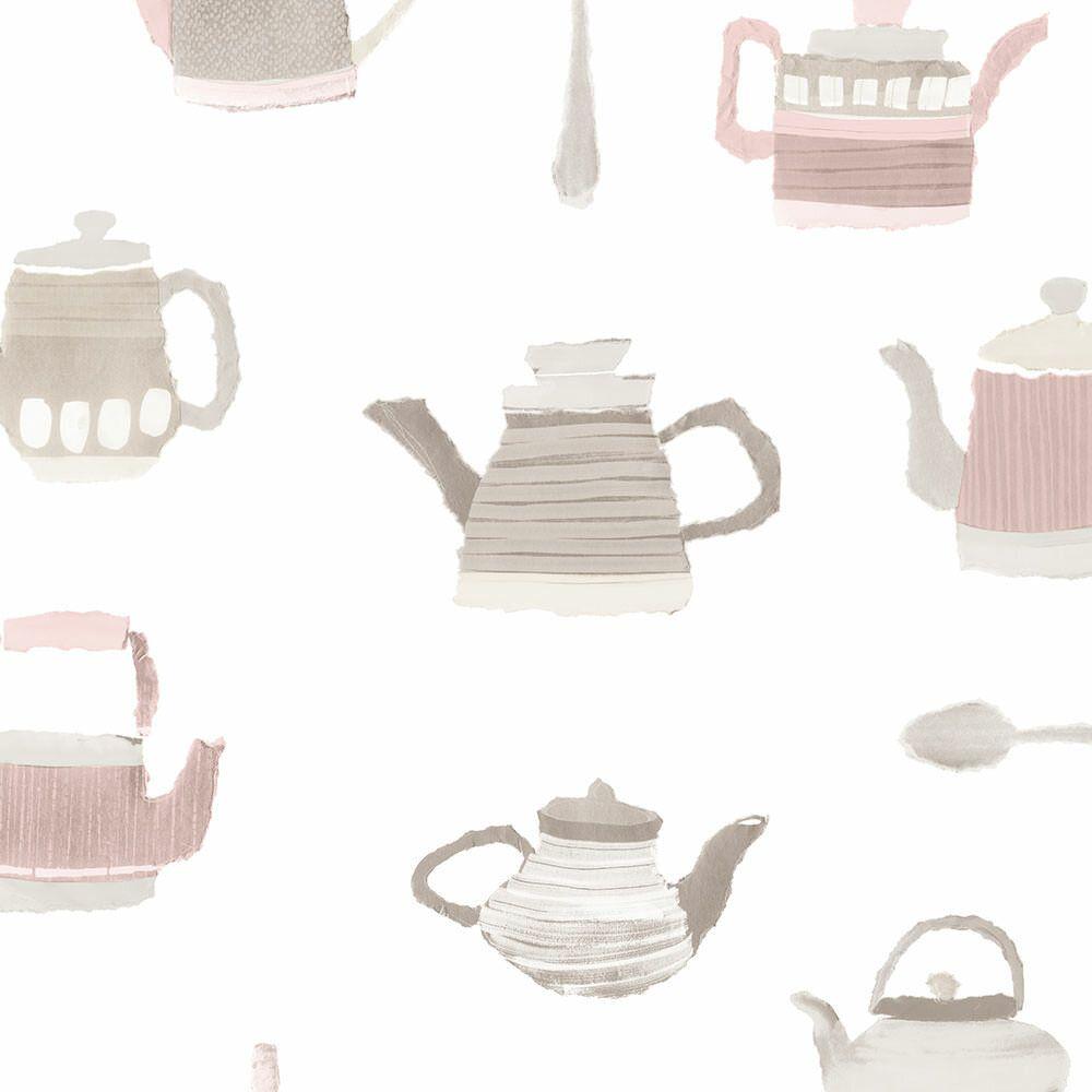 Tea Pot Wallpapers - Top Free Tea Pot Backgrounds - WallpaperAccess