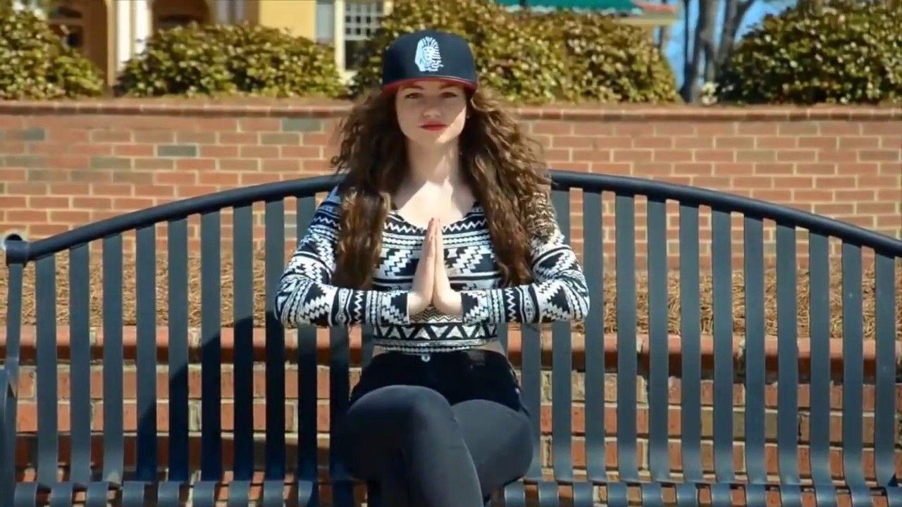 1280x720 Dytto Wallpaper