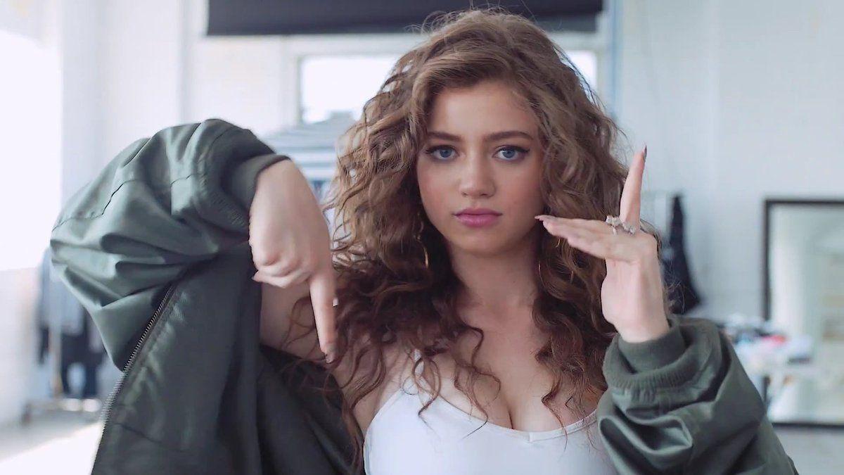 1200x675 Best of Dytto Dance Videos