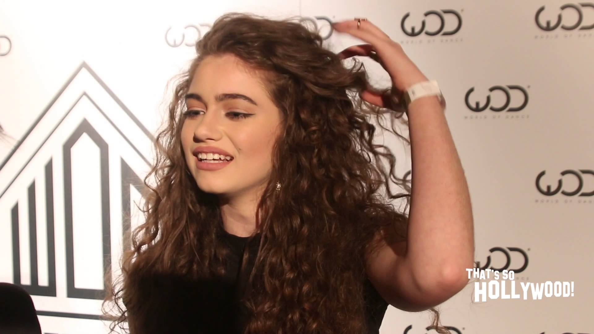 1920x1080 Dytto Wallpaper