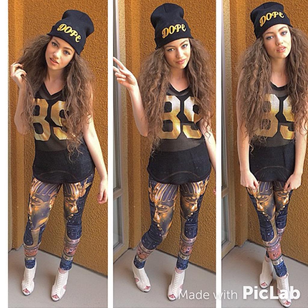 1024x1024 Dytto's Feet << wikiFeet