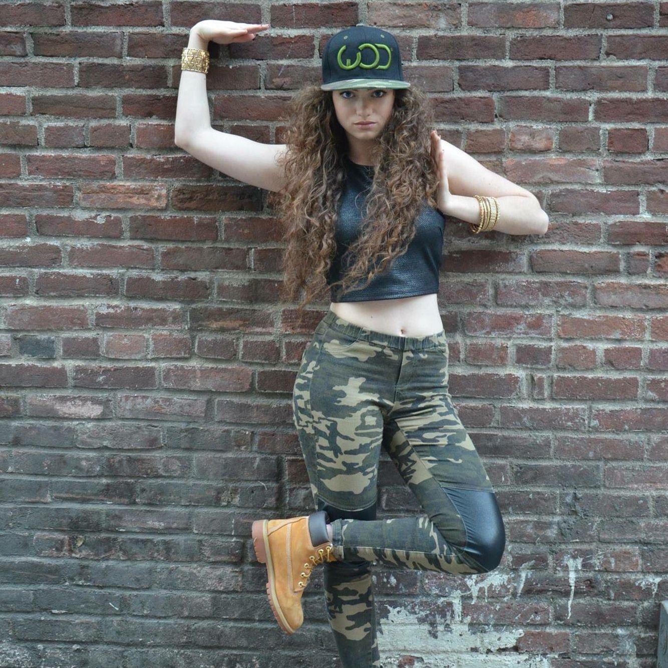 1334x1334 dytto Love this style. Dytto, Diva clothes