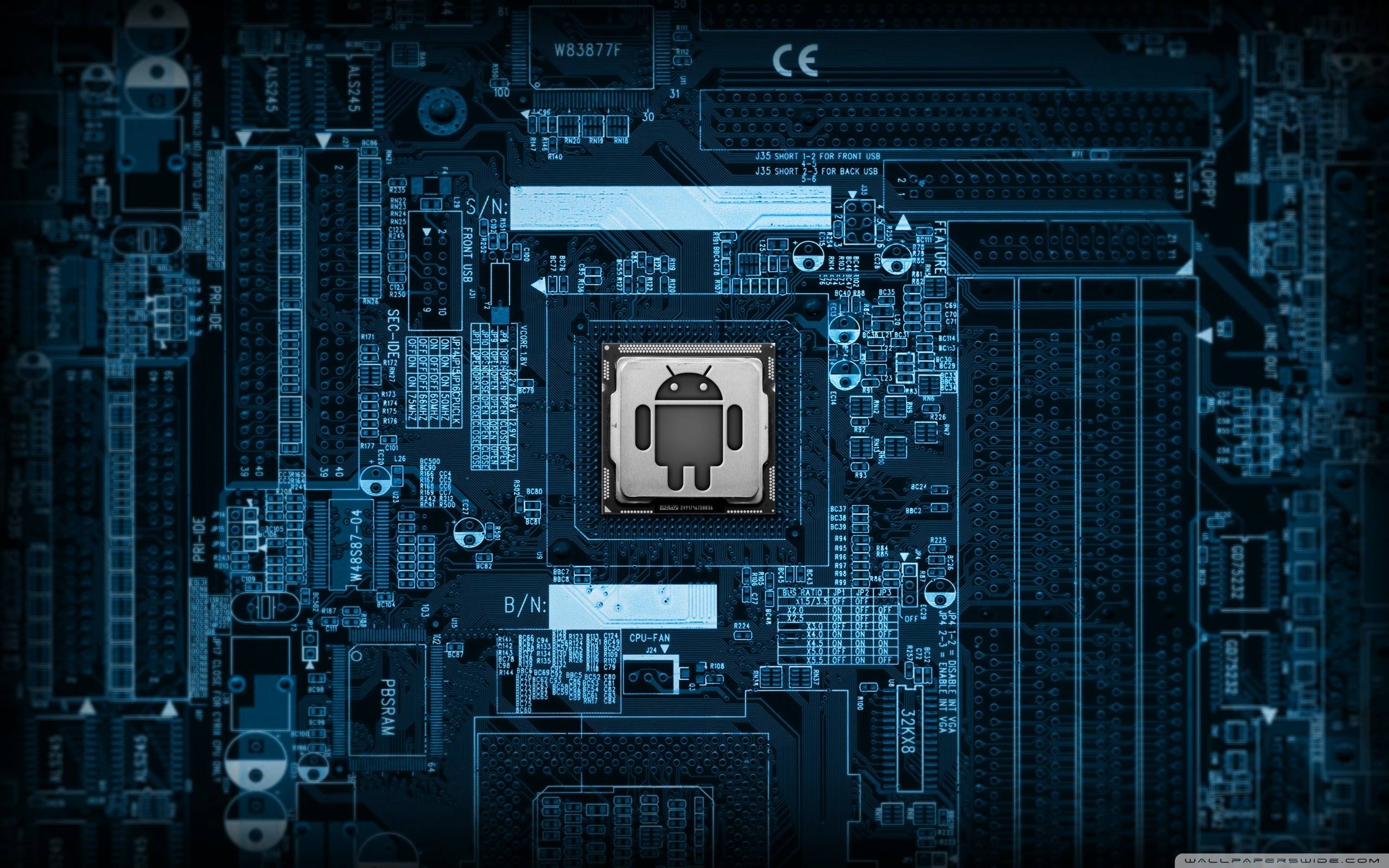 2560x1600 668746P Intel Core Wallpaper 1920x1080