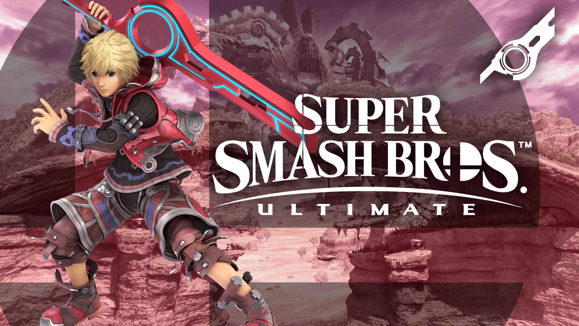 1920x1080 Ultimate, Xenoblade, Shulk, Xenoblade Chronicles Wallpaper