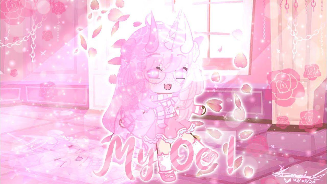 1280x720 ❤️SpeedEdit❤️