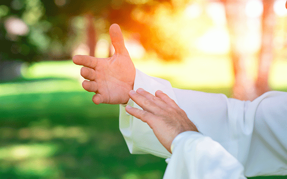 1200x750 The Power of Qigong to Create Balance and Prevent Disease
