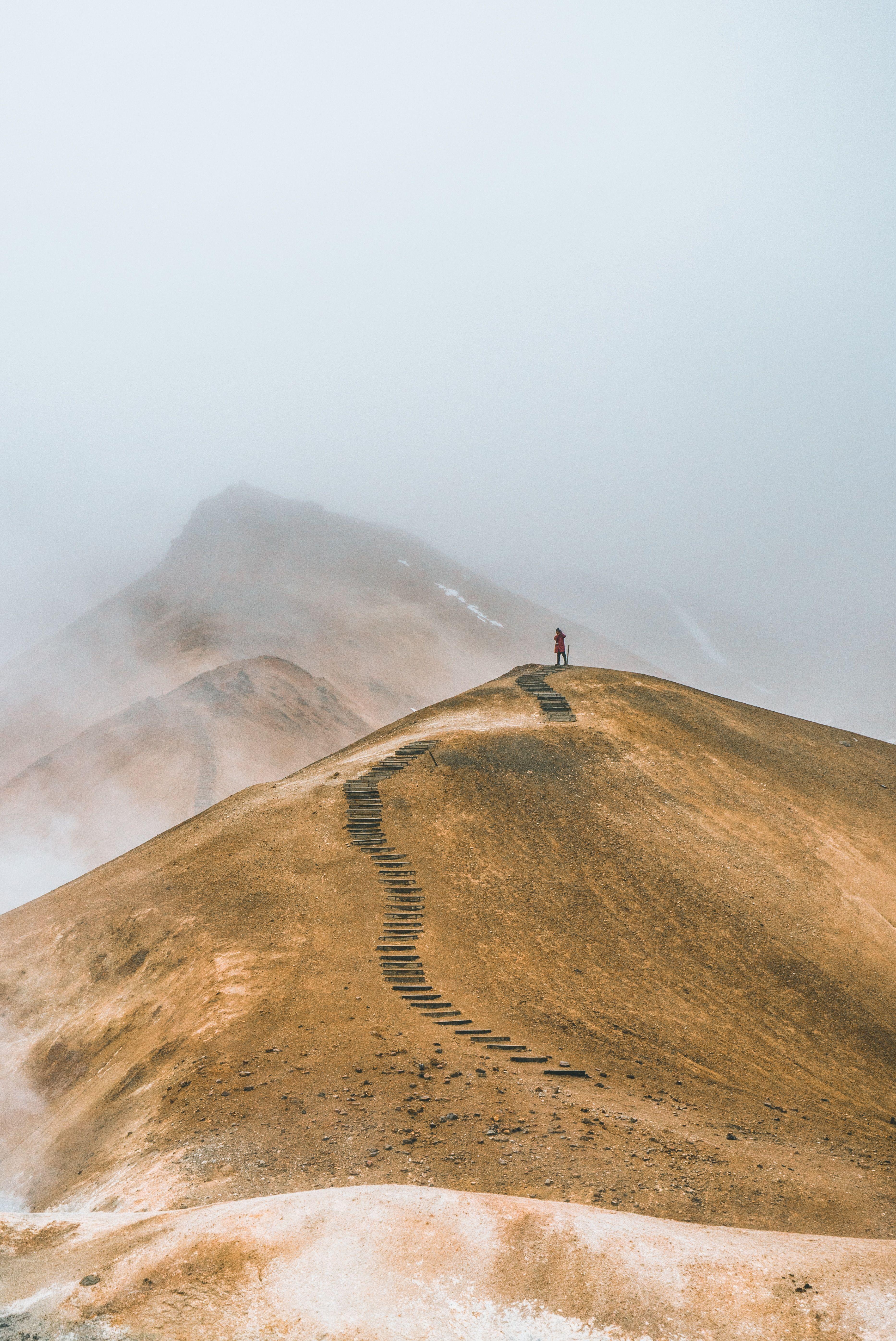 3731x5579 Energy Arts. Learn Tai Chi, Qigong and Meditation. Travel fun, Iceland travel, Travel