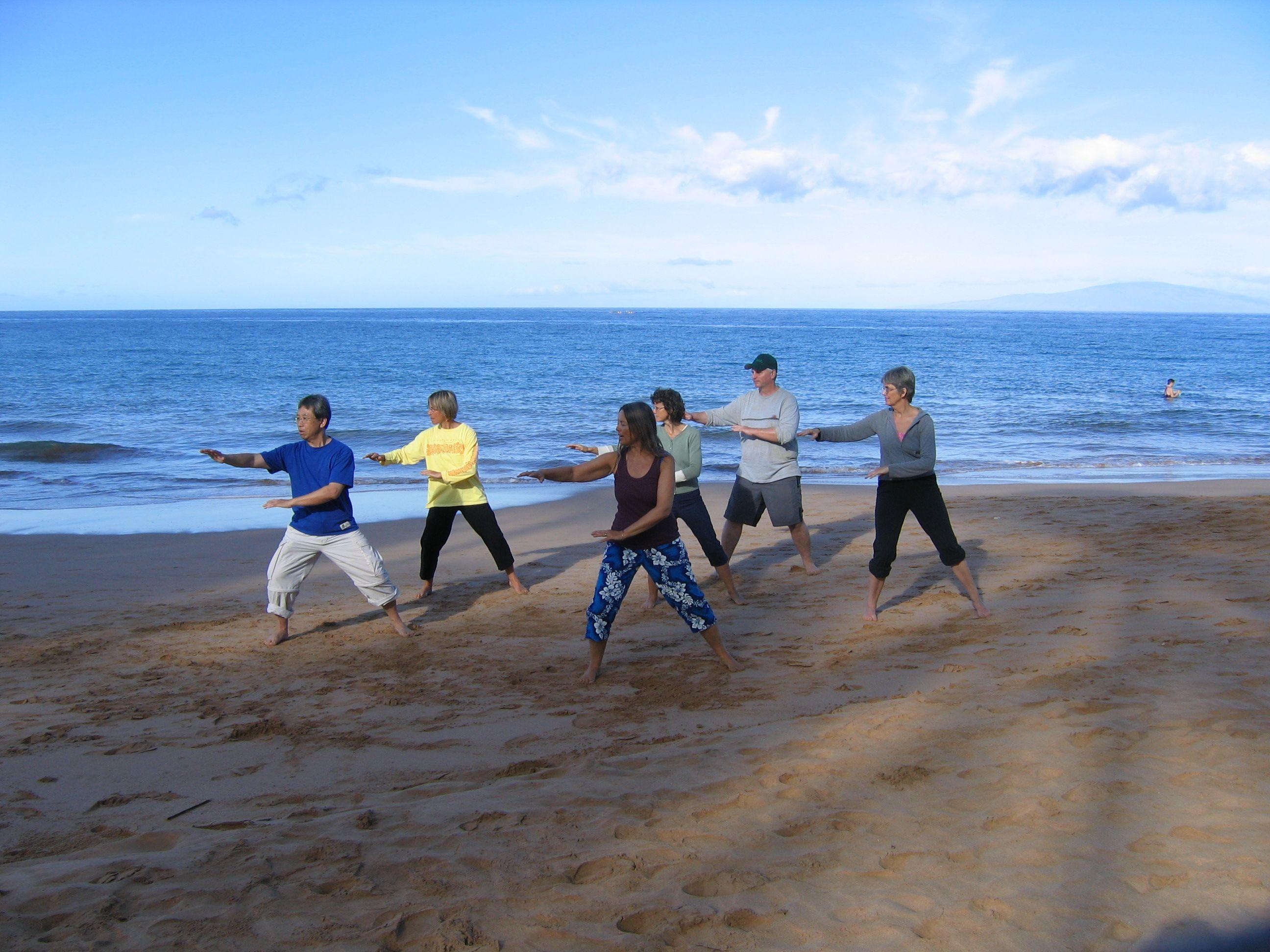 2592x1944 Qigong Wallpaper. Qigong Wallpaper, Qigong Background and