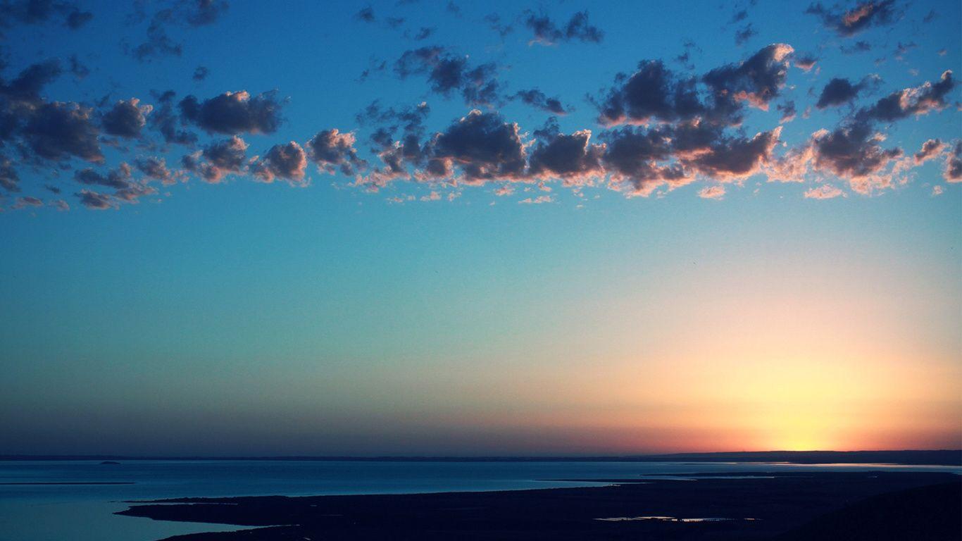 1366x768 Qigong Wallpaper. Qigong Wallpaper, Qigong Background and