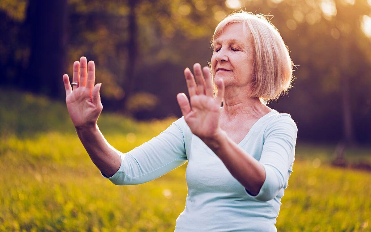 1200x750 Radiant Lotus Women's Qigong Level 1 Training and Retreat