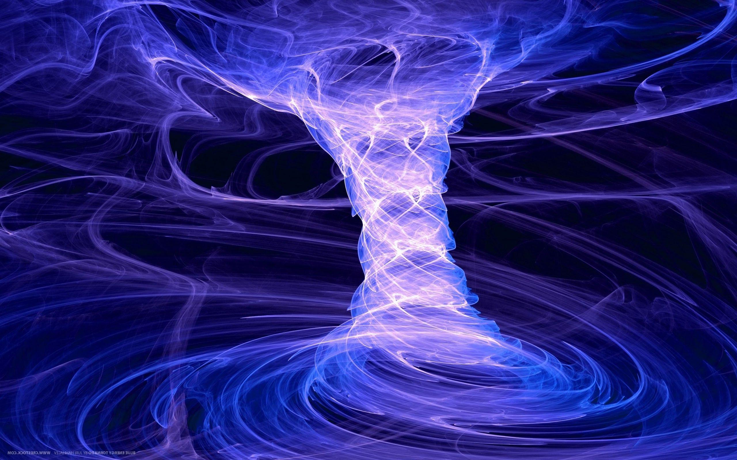 2560x1600 Wallpaper Cool