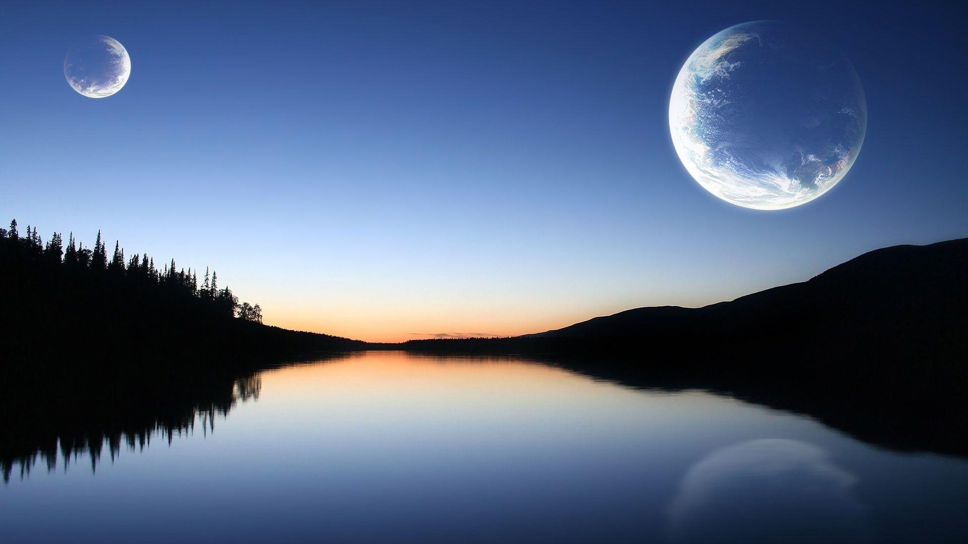 1920x1080 2020 07 31 Tecniche Di Meditazione Letichettatura 2020 08 06T07:32:28 00:00 Monthly 2019 12 31 Allinearsi Lequilibrio Posturale Emozionale Psichico 2020 03 19T19:38:47