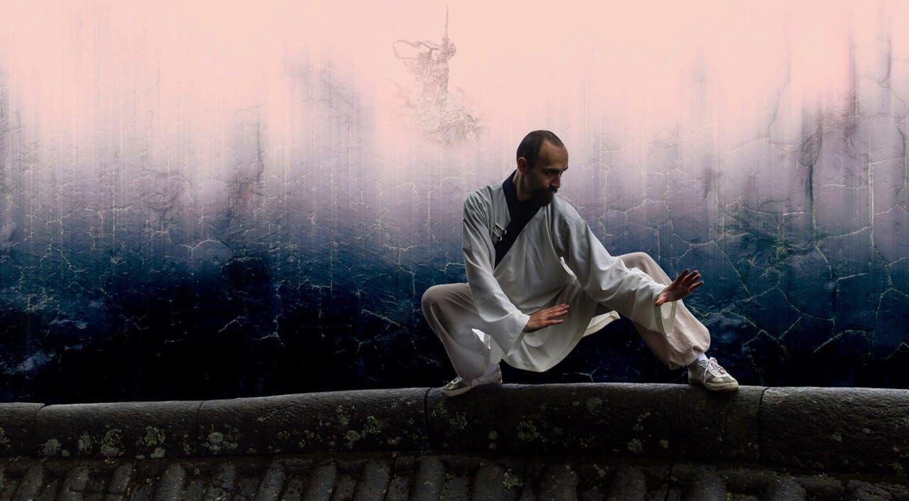 1280x705 Workshop Wudang Taiji Michuan Neigong special guest Ismet Himmet (WDP)-Connected Meditation in Motion