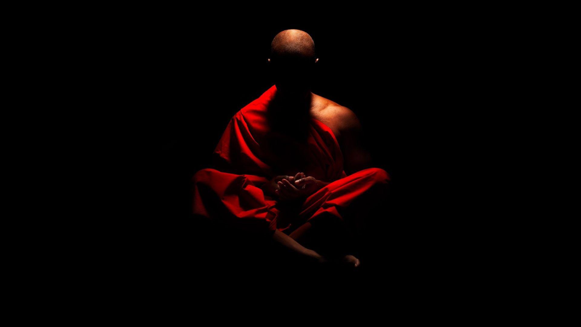 1920x1080 Free download Kung fu Shaolin Escuela Shaolin Huwei Espaa [1920x1080] for your Desktop, Mobile & Tablet. Explore Shaolin Kung Fu Wallpaper. Shaolin Kung Fu Wallpaper, Kung Fu Wallpaper, Kung