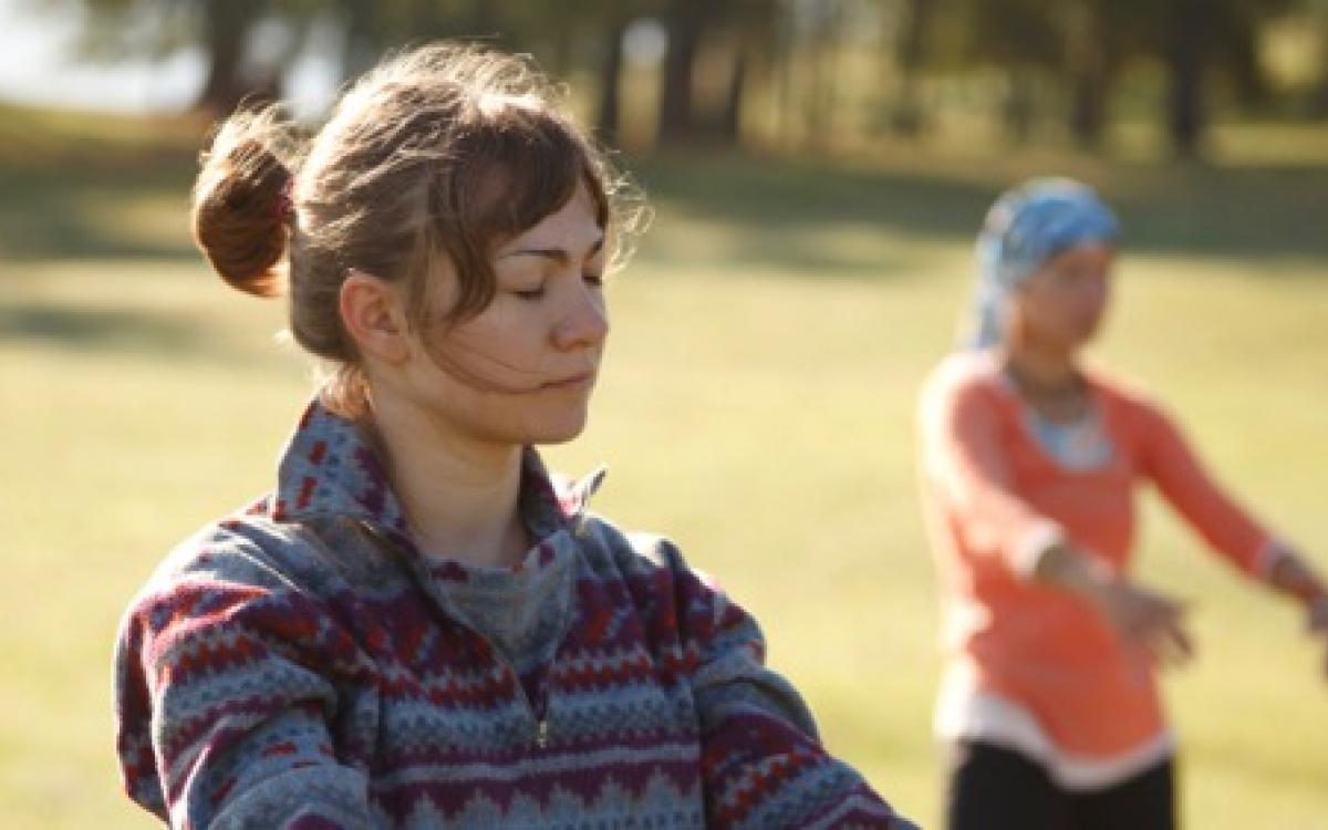 1200x750 Exploring Yin Taoist Meditation and Qigong for Women
