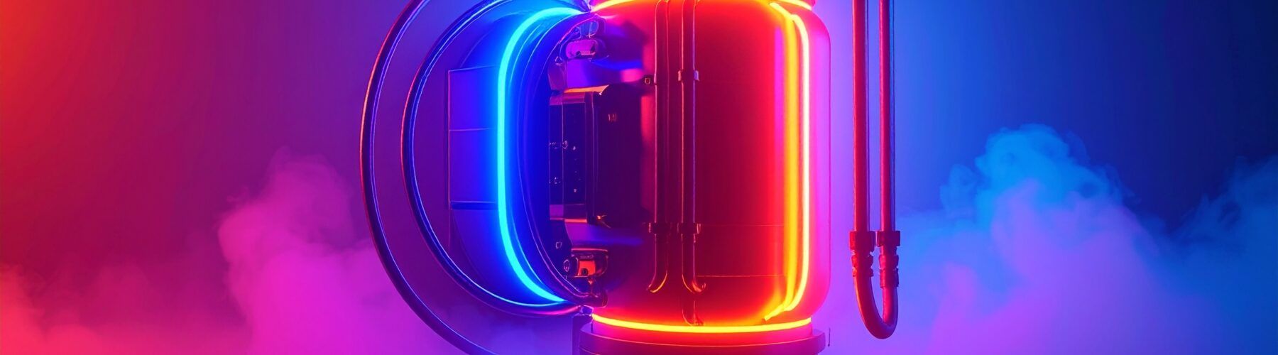 1800x500 New Heat Pump Design Achieves 10% Efficiency Boost Through Innovative Thermal Storage Technology
