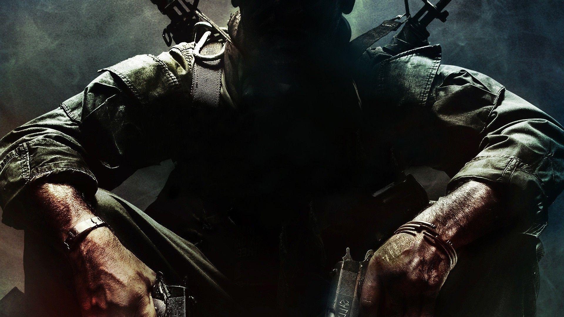call of duty: black ops cold war zombie secret