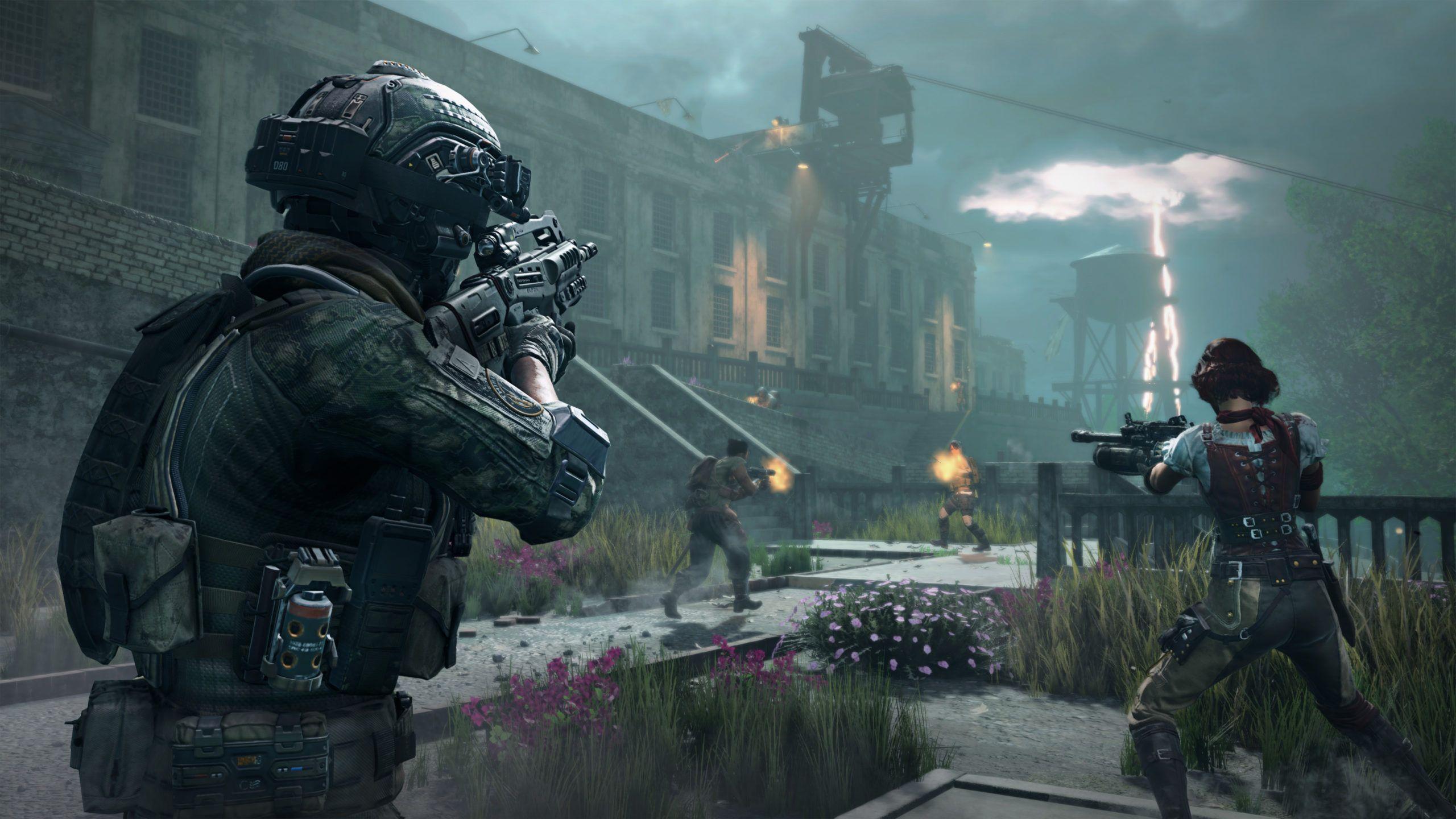 black ops cold war digital download black ops cold war digital download