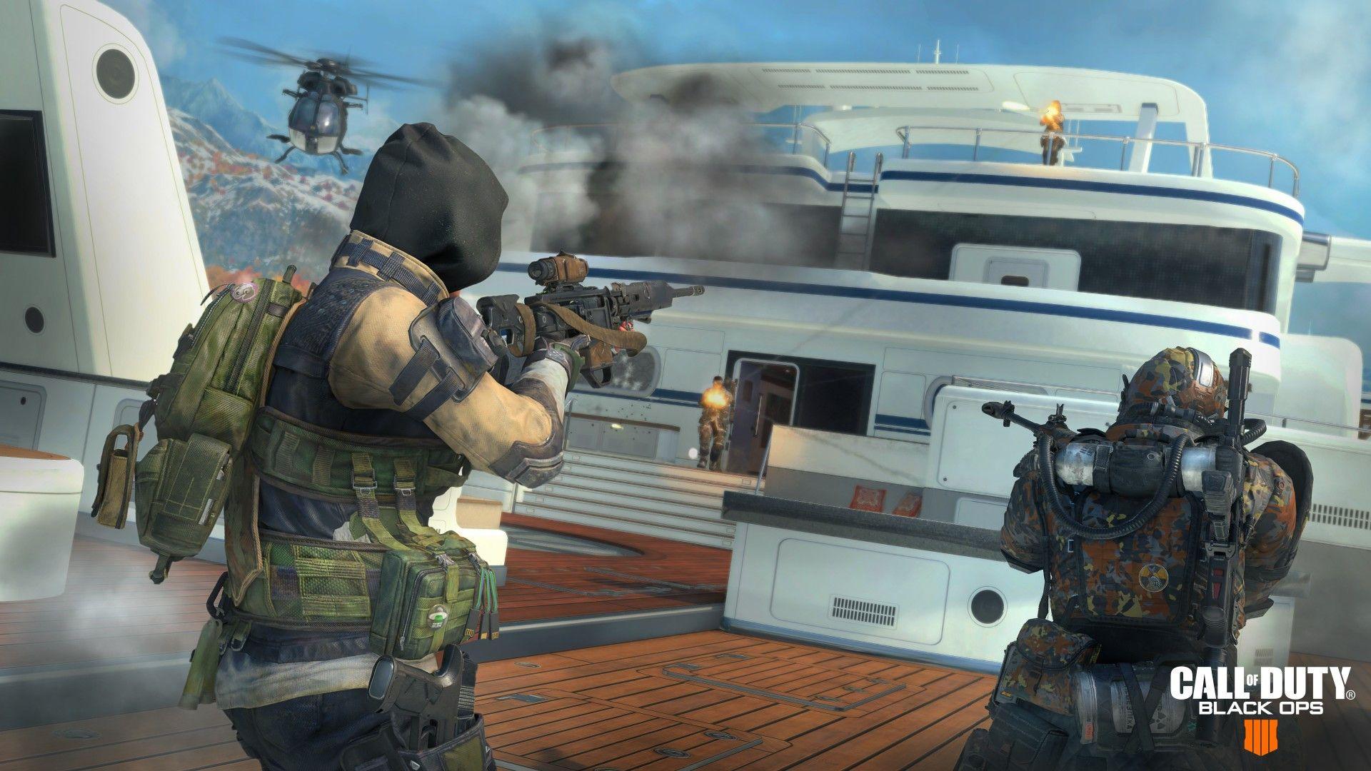 1920x1080 Operation Absolute Zero Brings a New Kind of Cold War to Black Ops 4