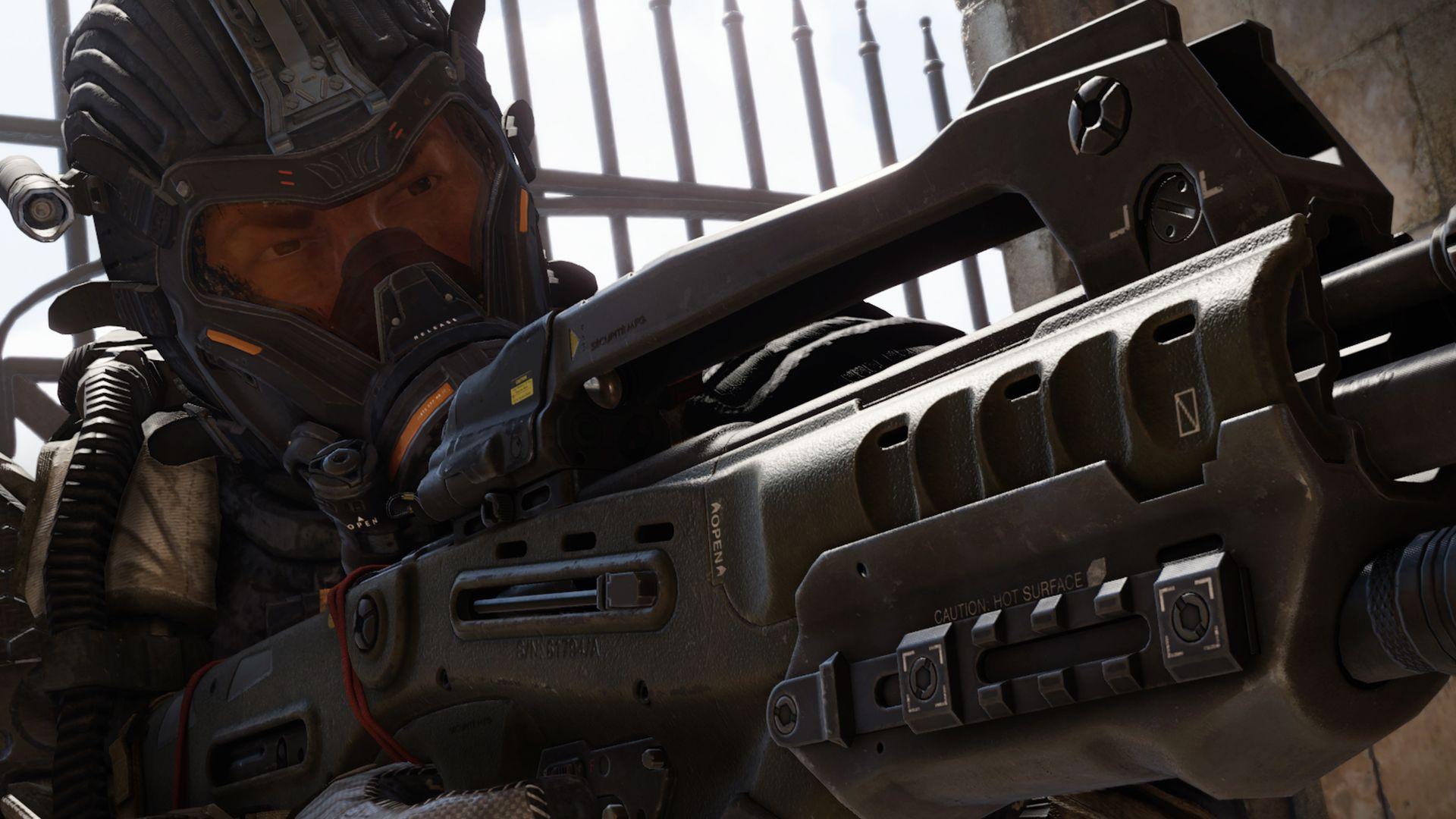 1920x1080 CoD 2020: Call of Duty: Black Ops War leaks and more