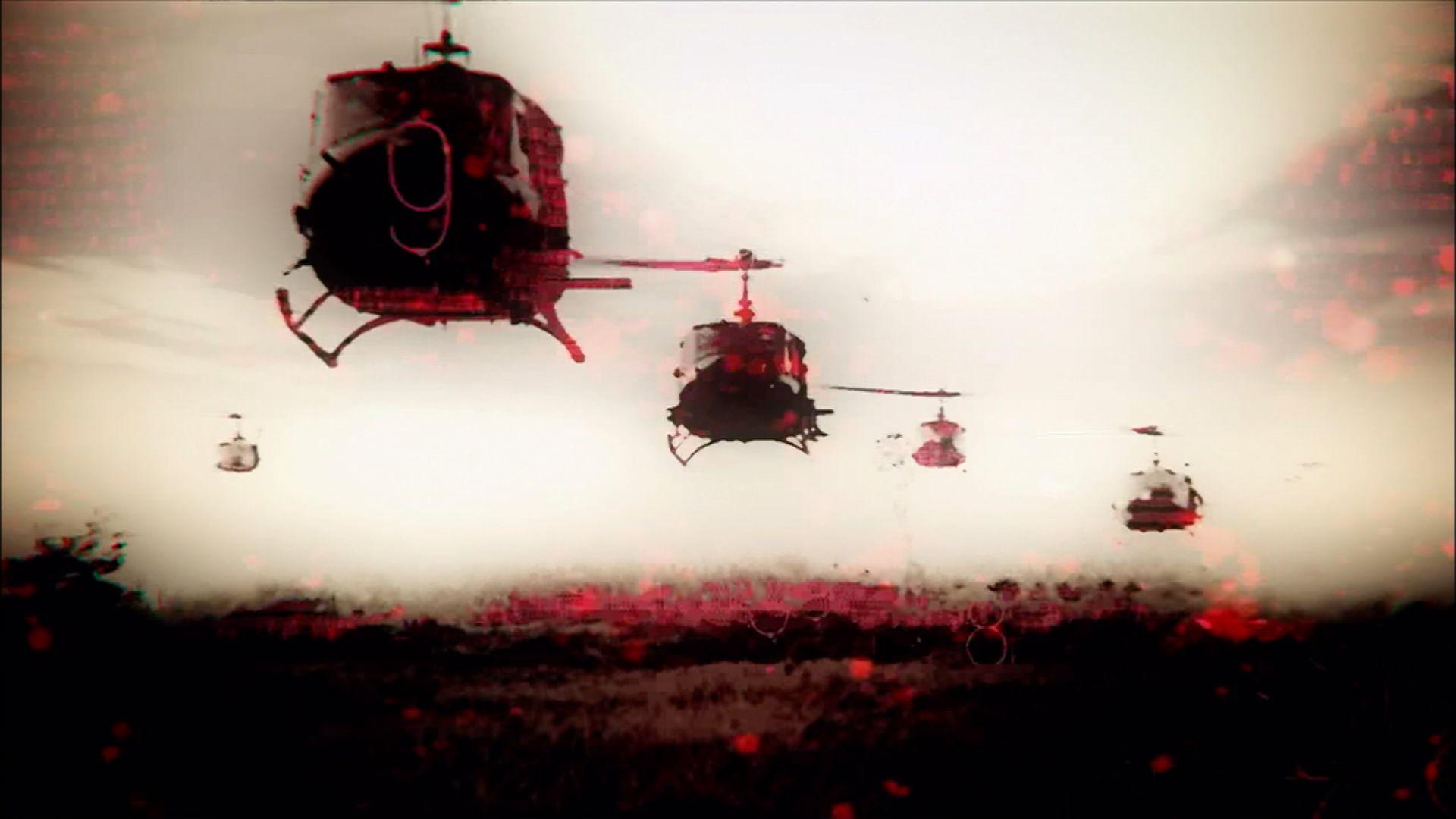 1920x1080 Next Call Of Duty Could Be Black Ops: Cold War