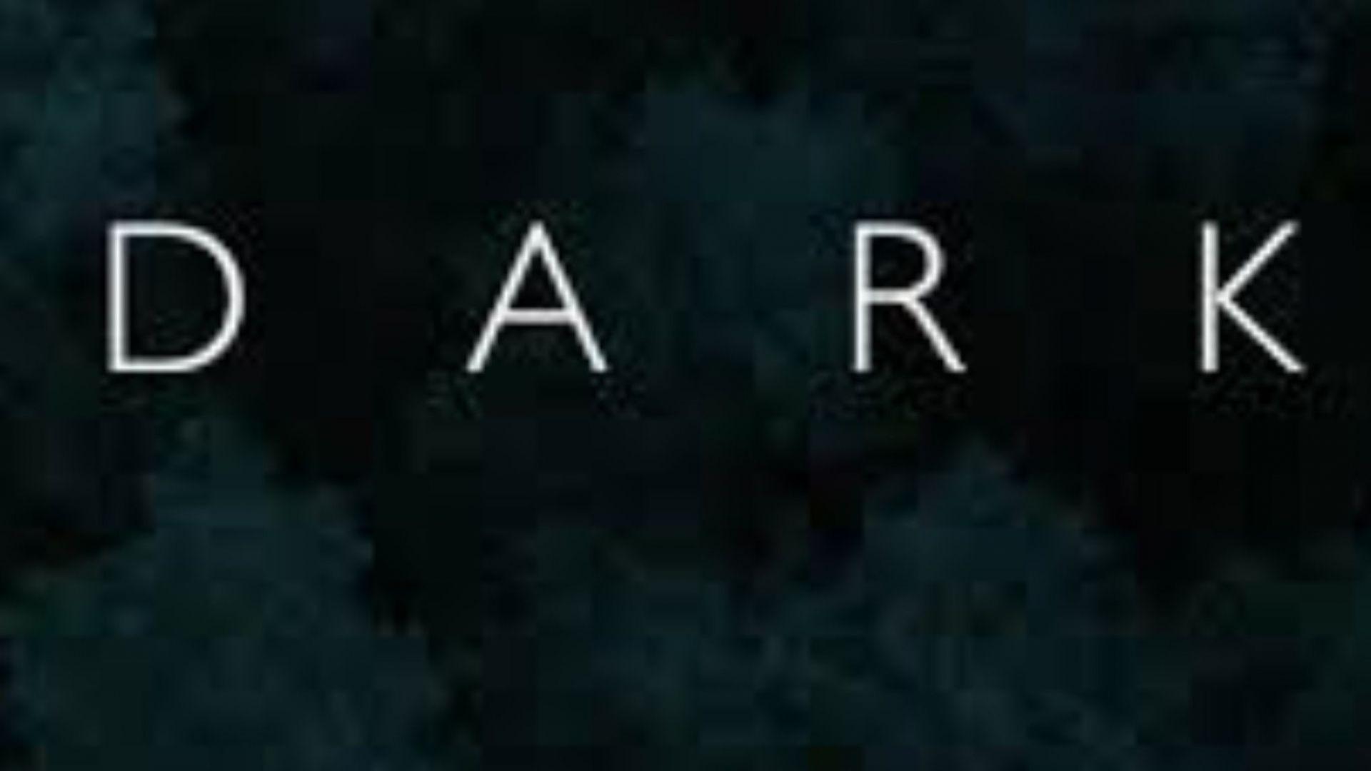 1920x1080 Free download Dark Netflix Wallpaper Top Dark Netflix Background [2035x1457] for your Desktop, Mobile & Tablet. Explore Dark Season 3 Wallpaper. Dark Season 3 Wallpaper, Arrow Season 3 Wallpaper, Glee Season 3 Wallpaper
