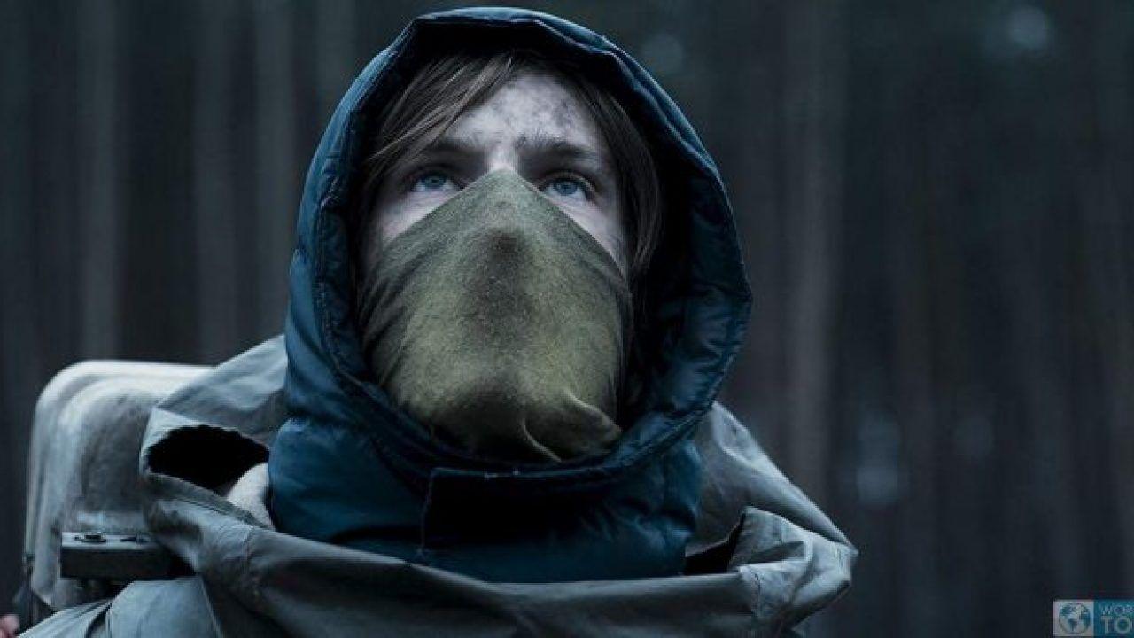 1280x720 Dark Season 3 On Netflix? 5 Spoilers Every Fan Should Know