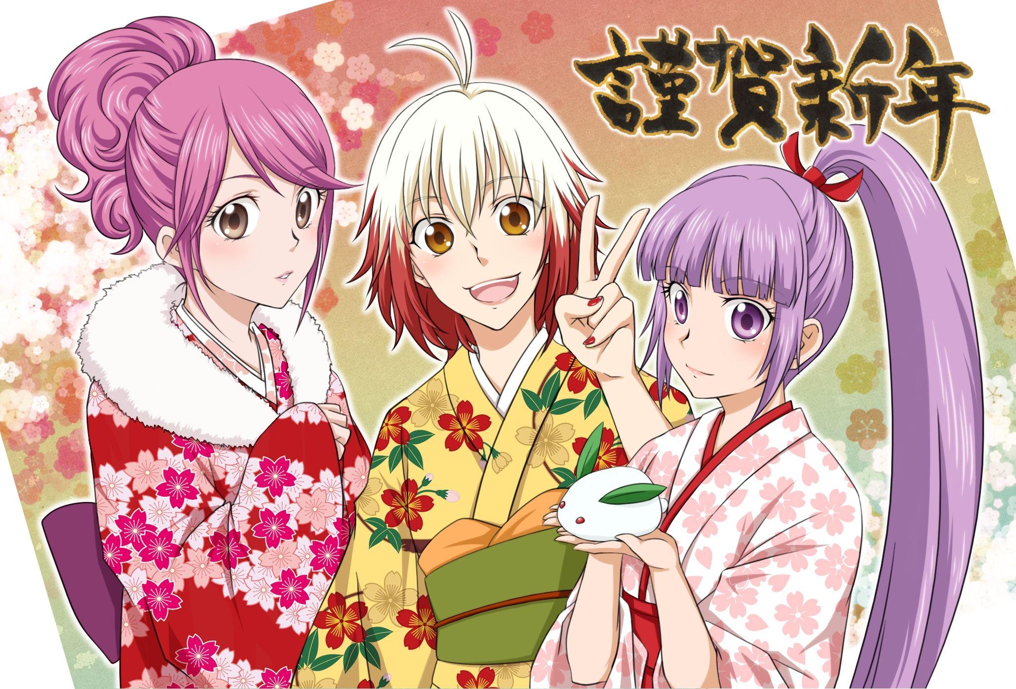 2053x1392 Tales Of Graces HD Wallpaper