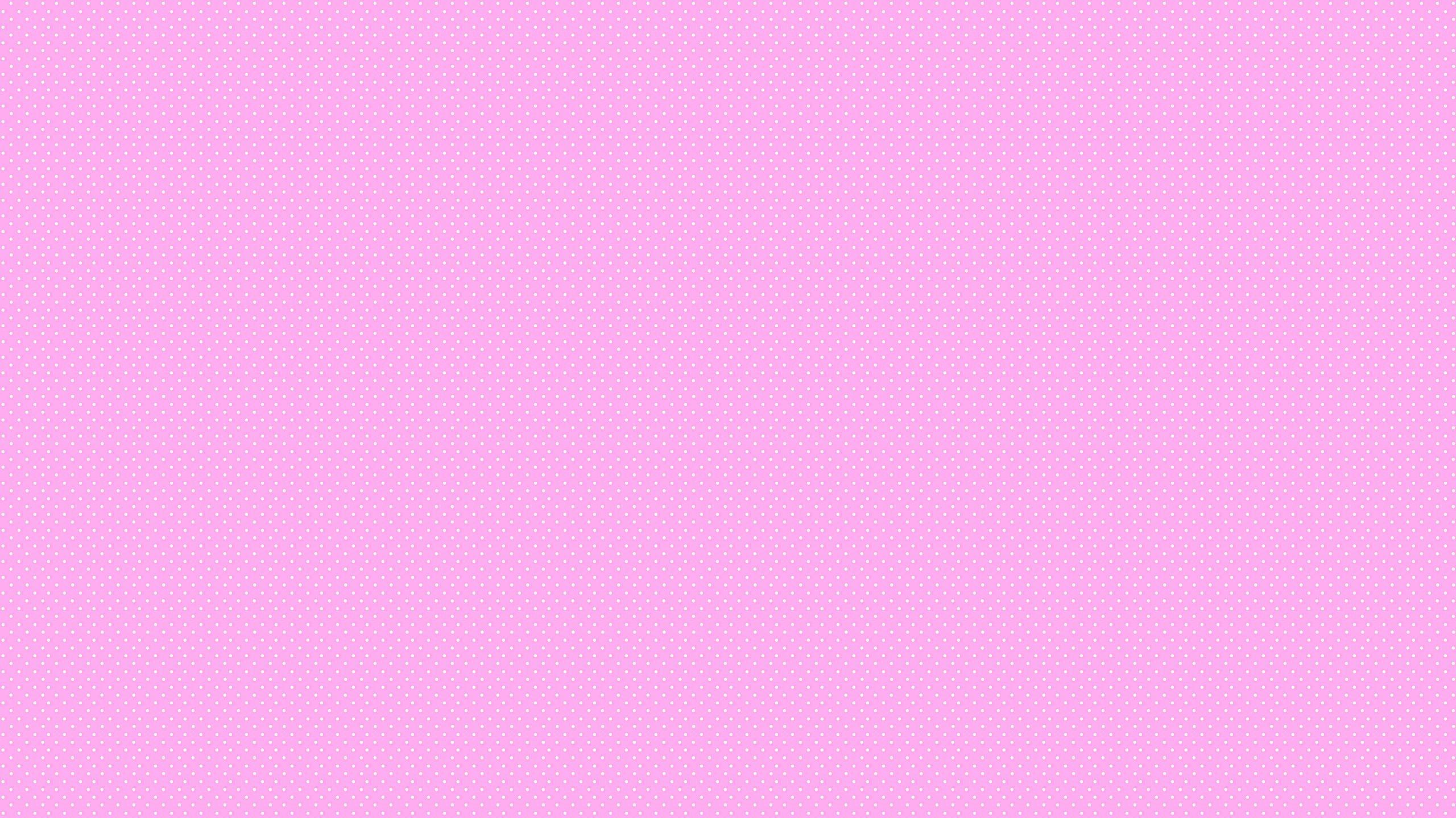 Pink Aesthetic Wallpaper Desktop / Pink Aesthetic Wallpapers ...