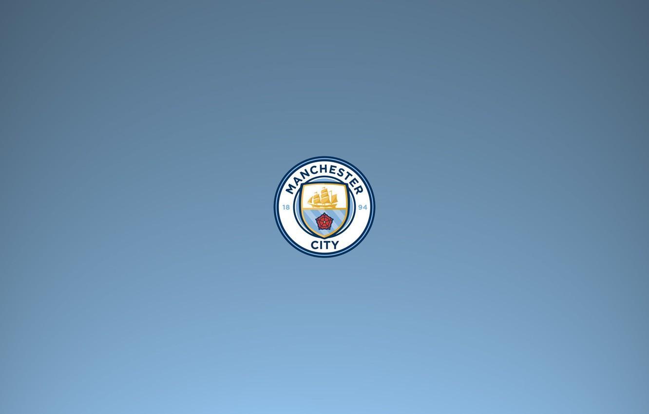 Bạn đang tìm kiếm hình nền Manchester City cho desktop? Bạn đã đến đúng nơi! Cùng khám phá những hình nền đẹp nhất dành cho fan Man City tại đây.