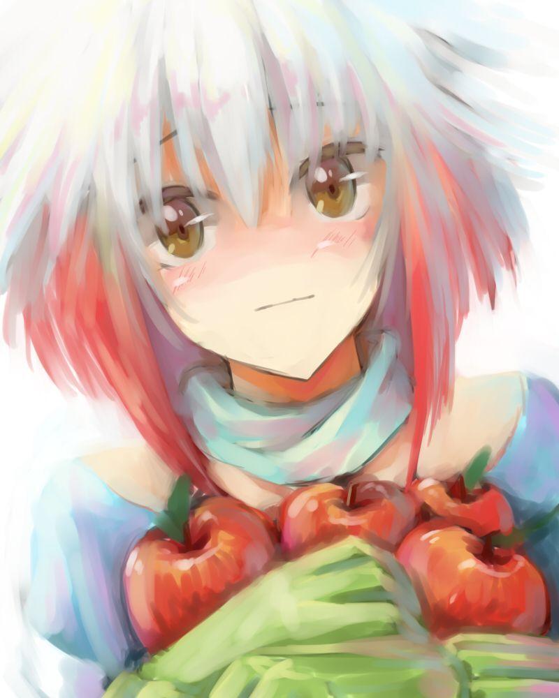 800x1000 Pinterest. Pascal (Tales of Graces)