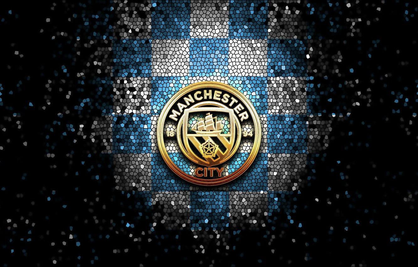 4K WALLPAPERS TO CELEBRATE OUR TREBLE, LETS FUCKING GO BLUES. CHAMPIONS OF  EUROPE : r/MCFC