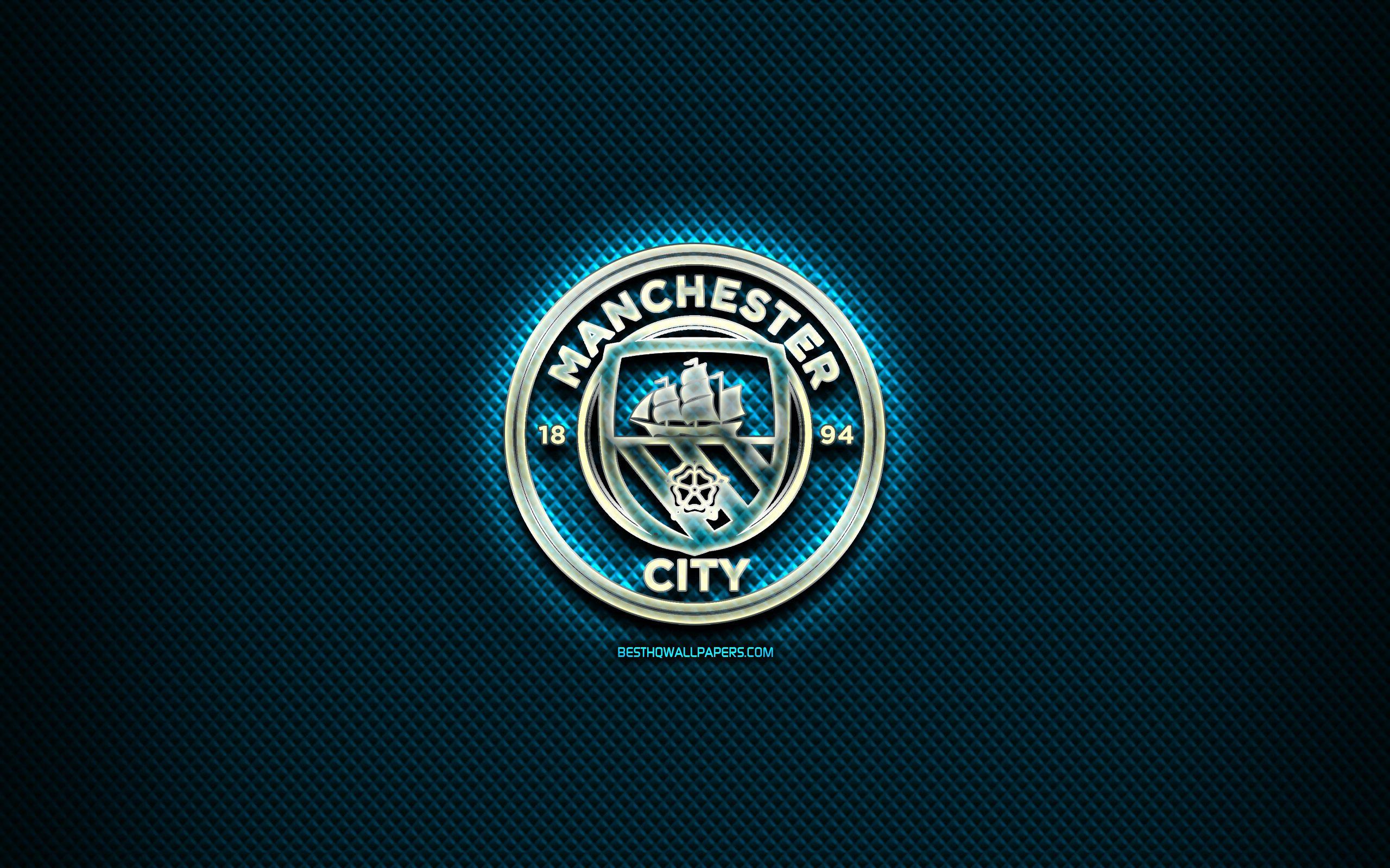 Manchester City Desktop Wallpapers - Top Free Manchester City Desktop  Backgrounds - WallpaperAccess