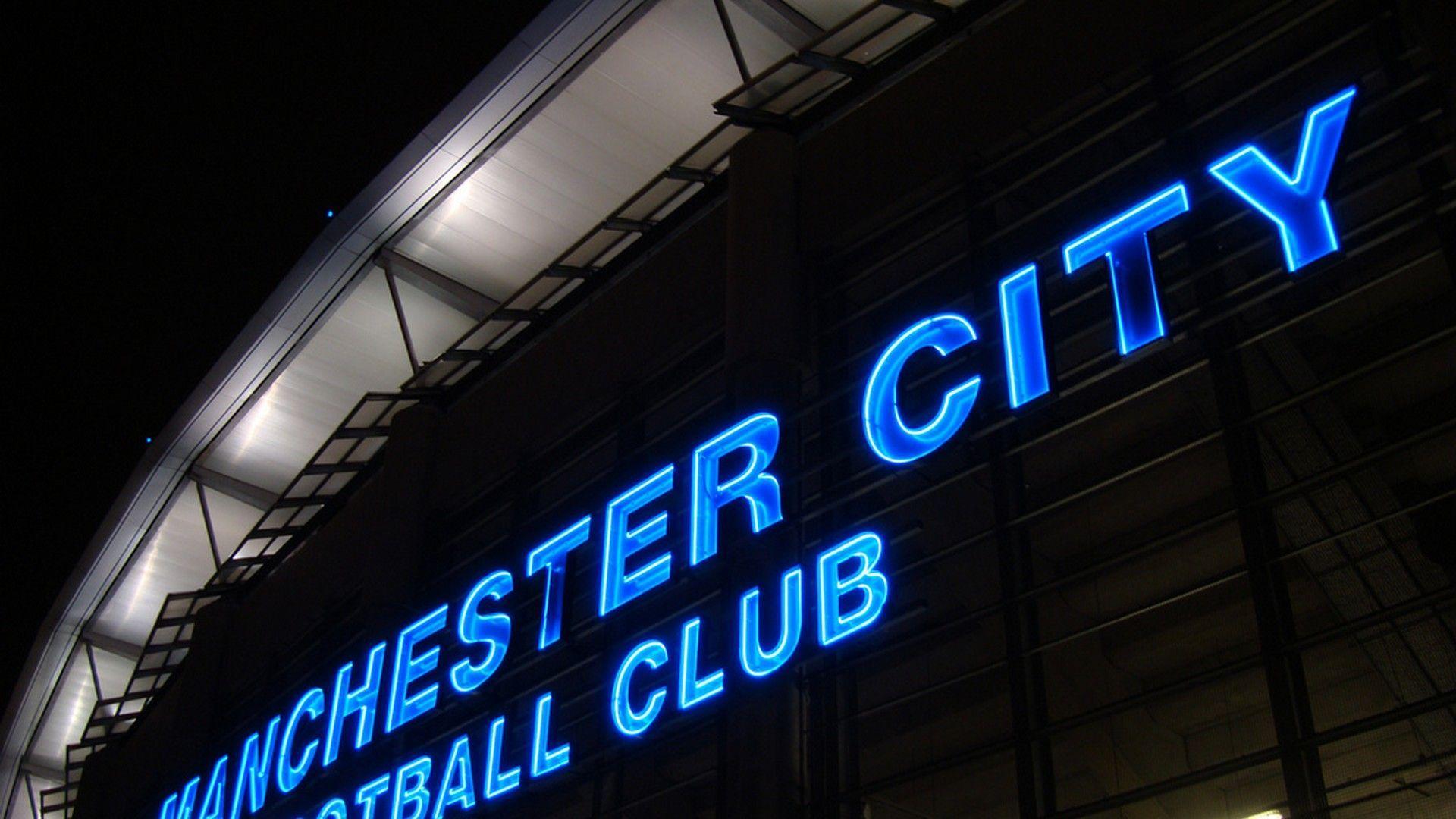 1920x1080 Football Wallpaper