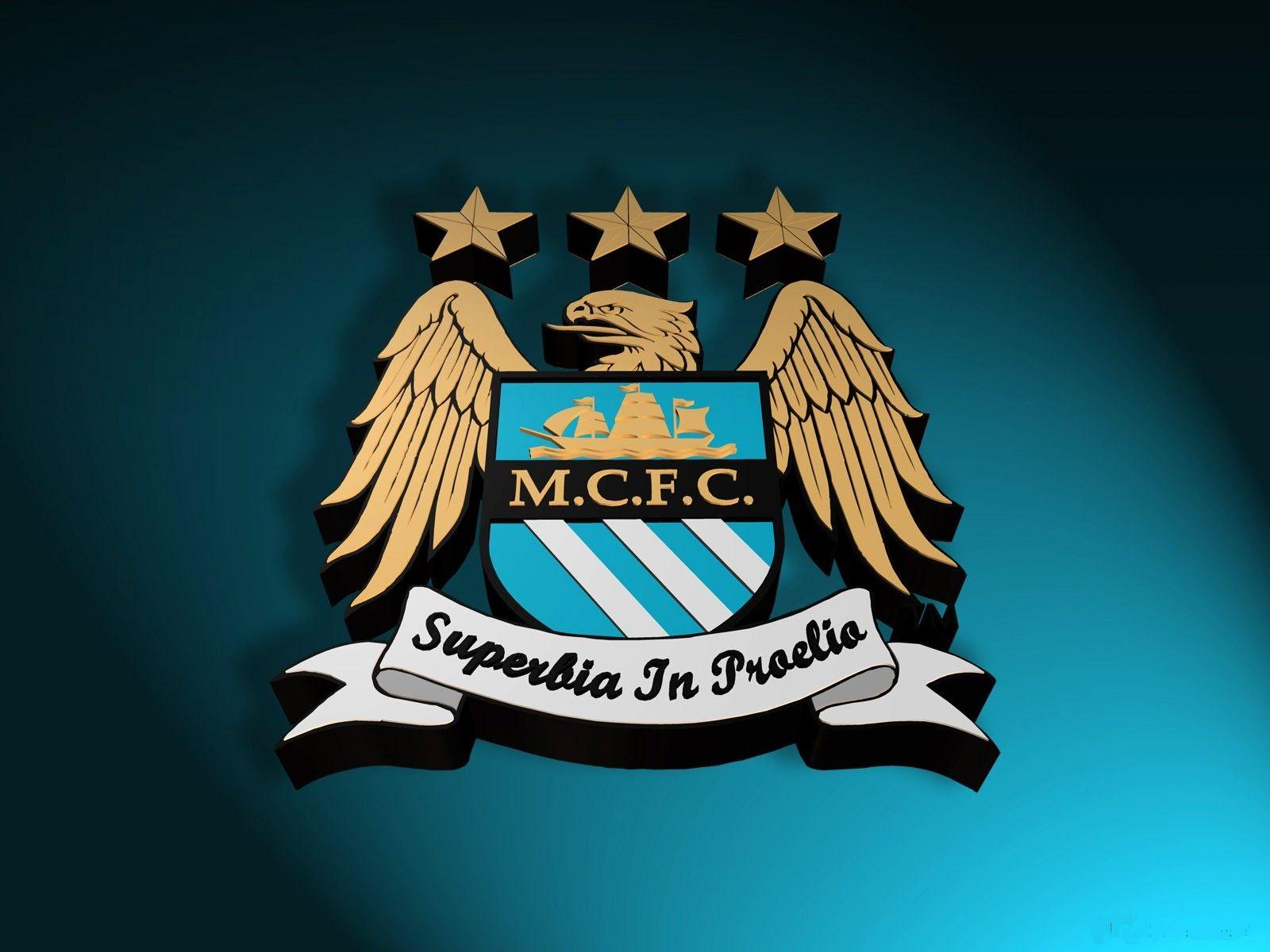 1600x1200 Manchester City Wallpaper Free HD Wallpaper