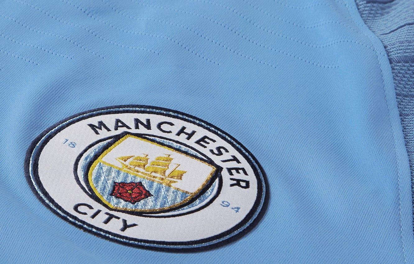 1332x850 Wallpaper Wallpaper, Sport, Logo, Football, T Shirt, Manchester City Image For Desktop, Section спорт