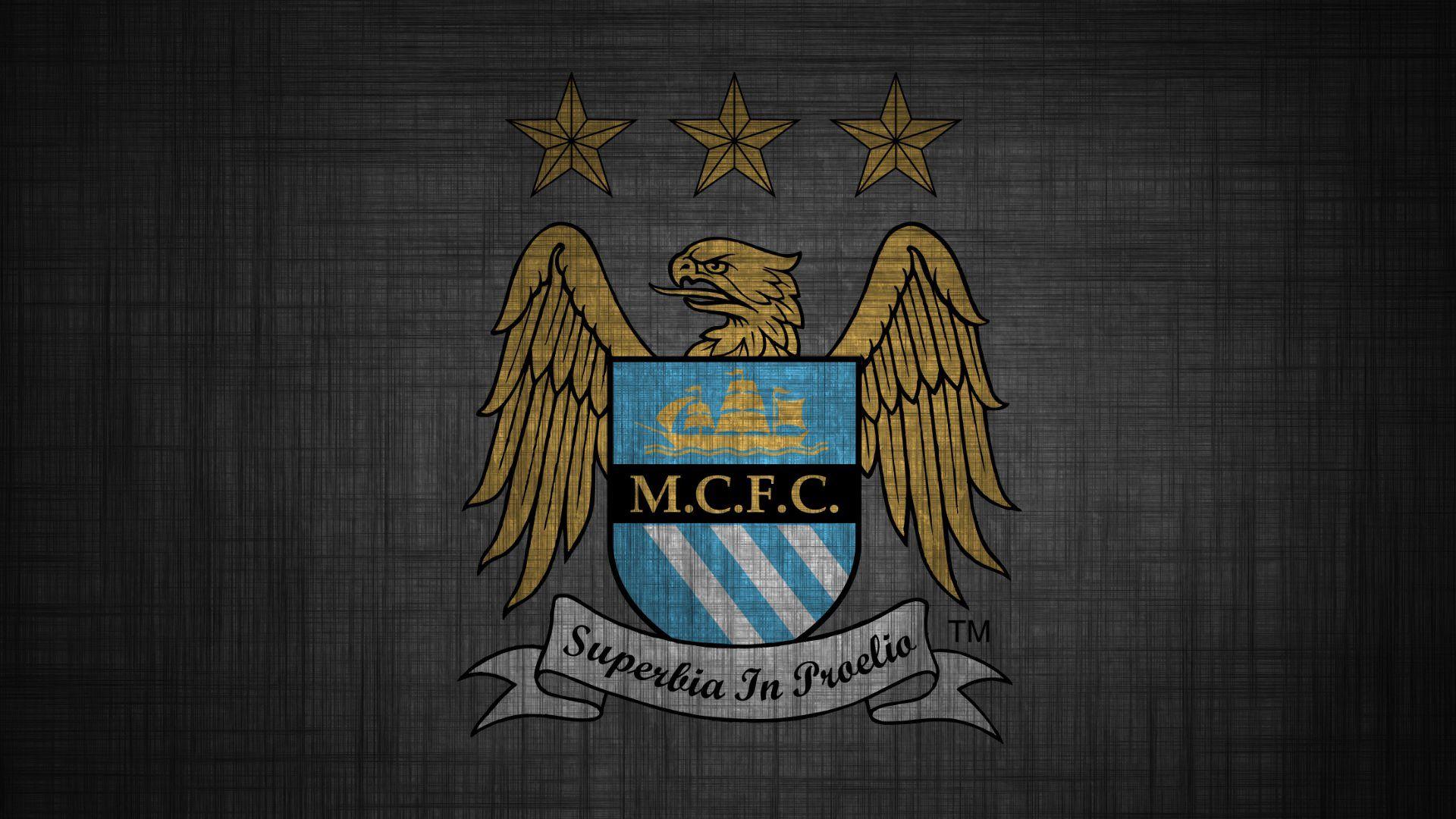 1920x1080 Manchester City wallpaper HD background download desktop iPhones 1920x1080