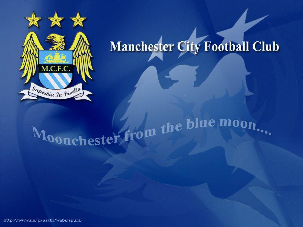 1024x768 Free download Manchester City FC Wallpaper HD Wallpaper Background Photo [1024x768] for your Desktop, Mobile & Tablet. Explore Manchester City Desktop Wallpaper. Manchester United Wallpaper Manchester City Wallpaper