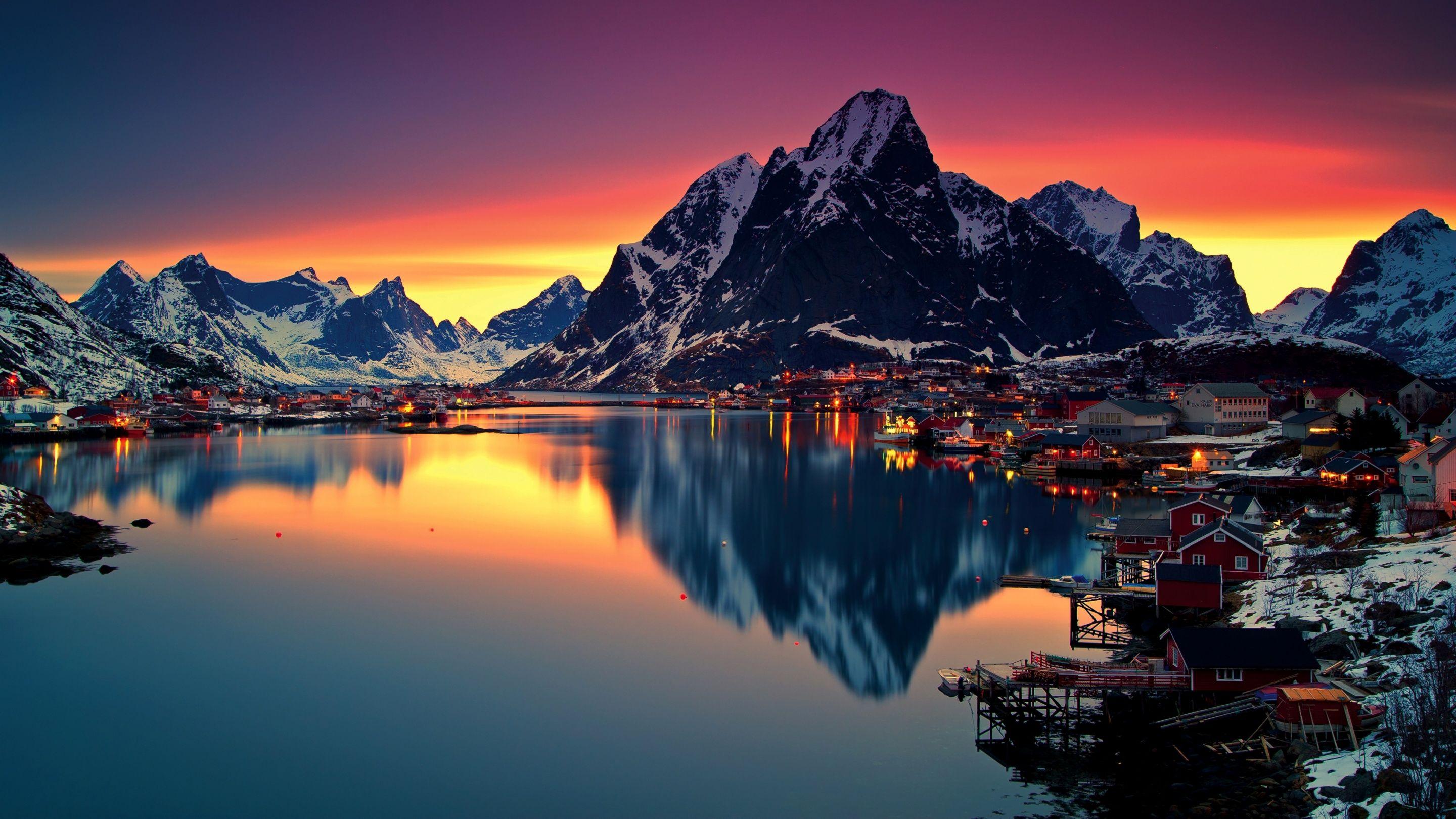 H nh N n 2880 X 1620 Top Nh ng H nh nh p